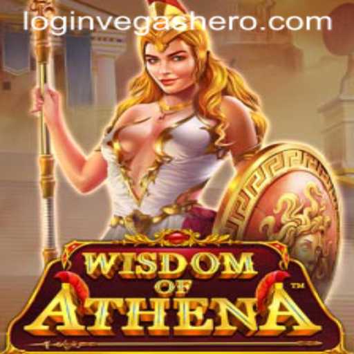 Discover the Thrilling World of WisdomofAthena: Dive into CasinoPlus